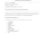 add schema markup and rich snippets on wordpress or shopify website json ld